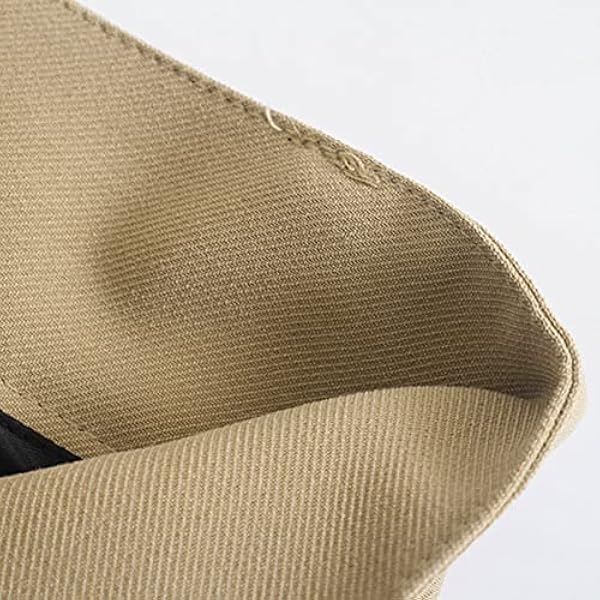 Dames Casual Hoge Taille Effen Kleur Vrouwen Broek Krimpbestendig Rechte Brede Been Kantoorbroek Vrouwen Kleding